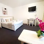 Logis Belle Etoile 2* Vichy