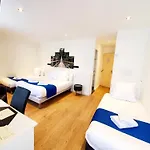 Hotel Logis Belle Etoile