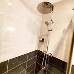 Logis Belle Etoile Hotel 2*