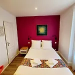Logis Belle Etoile Hotel Vichy