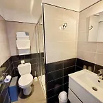 Logis Belle Etoile Hotel 2*