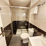 Logis Belle Etoile Hotel 2*