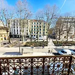 Logis Belle Etoile