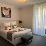 Logis Belle Etoile