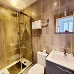 Logis Belle Etoile Hotel Vichy