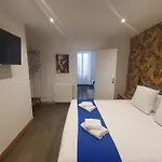 Logis Belle Etoile Hotel Vichy