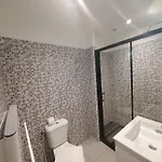 Logis Belle Etoile Hotel