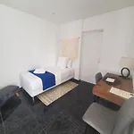 Logis Belle Etoile Hotel 2*