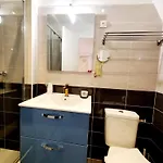 Logis Belle Etoile Hotel