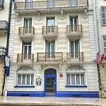 Logis Belle Etoile Hotel Vichy