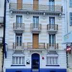 Hotel Logis Belle Etoile