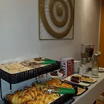 Logis Belle Etoile Hotel Vichy