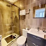 Hotel Logis Belle Etoile 2*