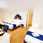 Hotel Logis Belle Etoile 2*