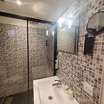 Logis Belle Etoile Hotel Vichy