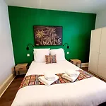 Logis Belle Etoile Hotel