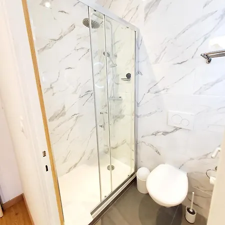 Logis Belle Etoile 2*