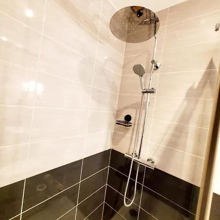 Logis Belle Etoile Отель 2*