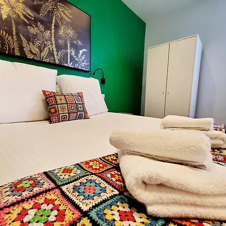 Logis Belle Etoile 2* Vichy