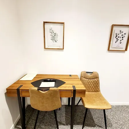 Logis Belle Etoile 2* Виши