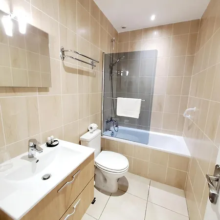 Hotel Logis Belle Etoile Vichy