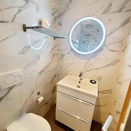 Logis Belle Etoile Отель 2*