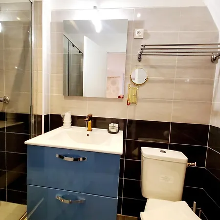 Logis Belle Etoile Отель