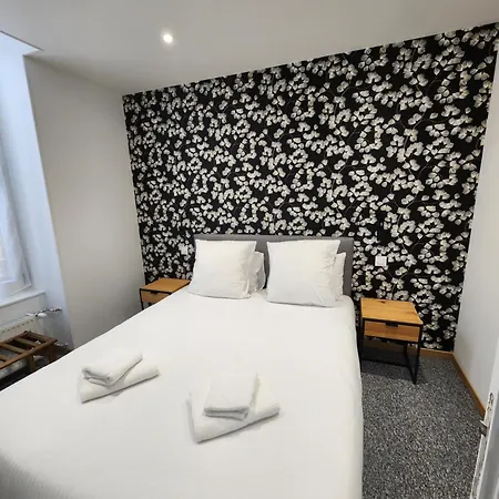 Logis Belle Etoile Hotel Vichy