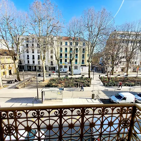Logis Belle Etoile 2* Vichy