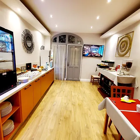 Logis Belle Etoile Hotel Vichy