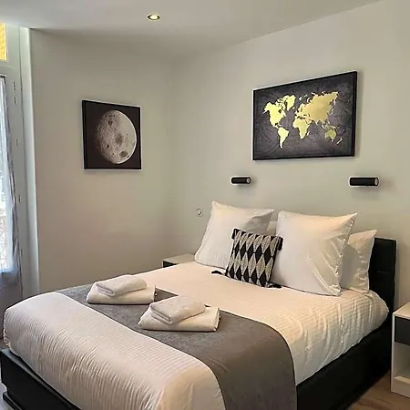 Logis Belle Etoile Hotel 2*