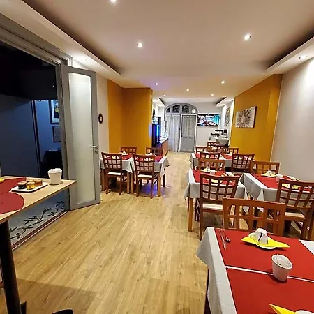 Logis Belle Etoile Hotel