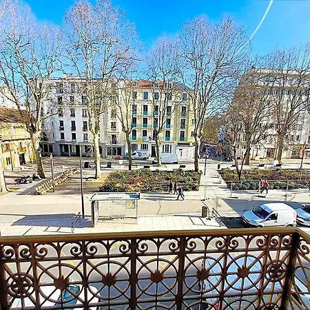 Hotel Logis Belle Etoile Vichy
