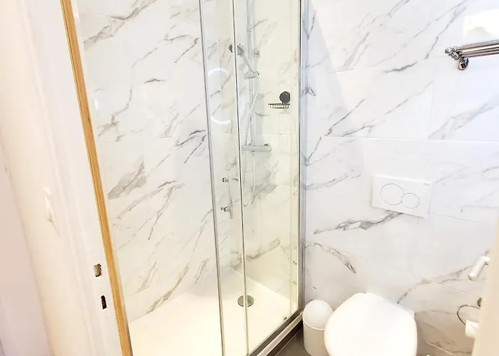 Logis Belle Etoile 2*