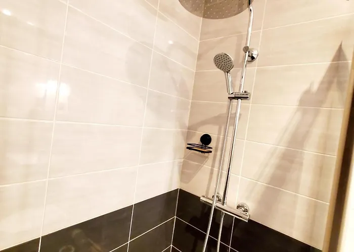 Logis Belle Etoile Hotel 2*