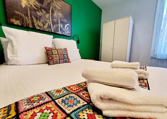 Logis Belle Etoile 2* Vichy