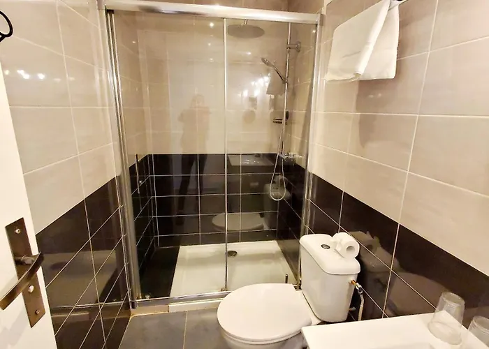 Logis Belle Etoile Hotel 2*